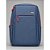 Mochila para notebook office urbanlite azul marinho - maxprint (unidade) - Imagem 2