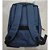 Mochila para notebook office urbanlite azul marinho - maxprint (unidade) - Imagem 3