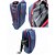Mochila para notebook office urbanlite azul marinho - maxprint (unidade) - Imagem 1