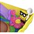 Polly pocket micro bob esponja fenda do biquini - mattel (unidade) - Imagem 4