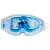 Oculos de natacao mascara de natacao c/estojo(sortido) - dm toys (unidade) - Imagem 4