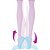 Barbie fantasy the nutcracker clara deluxe - mattel (unidade) - Imagem 5