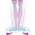 Barbie fantasy the nutcracker clara deluxe - mattel (unidade) - Imagem 4