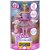 Barbie fantasy the nutcracker clara deluxe - mattel (unidade) - Imagem 3