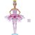 Barbie fantasy the nutcracker clara deluxe - mattel (unidade) - Imagem 2