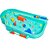 Brinquedo educativo flipmania - tateti (unidade) - Imagem 2