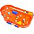 Brinquedo educativo flipmania - tateti (unidade) - Imagem 4