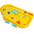 Brinquedo educativo flipmania - tateti (unidade) - Imagem 7
