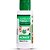 Tinta acrilica fosca 60ml branco - acrilex (pct.c/03) - Imagem 1