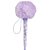 Caneta esferografica pula pompom 0.7mm (sortido) - brw (dp.c/06) - Imagem 3