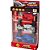 Carrinho super racing 1:24 c/3pecas - dm toys (unidade) - Imagem 2