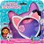 Fantasia acessorio gabbys dollhouse tiara orelha - sunny (unidade) - Imagem 2