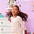 Fantasia acessorio gabbys dollhouse tiara orelha - sunny (unidade) - Imagem 3