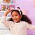 Fantasia acessorio gabbys dollhouse tiara orelha - sunny (unidade) - Imagem 4