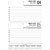 Agenda 2027 buoss prime 176f.142x207mm - animativa (pct.c/02) - Imagem 3