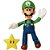 Miniatura colecionavel super mario figura (sortido) - sunny (unidade) - Imagem 10