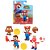 Miniatura colecionavel super mario figura (sortido) - sunny (unidade) - Imagem 1