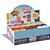 Massa para modelar criativa diver massa - divertoys (dp.c/48) - Imagem 4