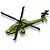 Miniatura colecionavel fresh metal tailwinds (sortido) - maisto (unidade) - Imagem 2