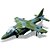 Miniatura colecionavel fresh metal tailwinds (sortido) - maisto (unidade) - Imagem 3