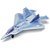 Miniatura colecionavel fresh metal tailwinds (sortido) - maisto (unidade) - Imagem 5
