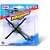 Miniatura colecionavel fresh metal tailwinds (sortido) - maisto (unidade) - Imagem 2