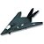 Miniatura colecionavel fresh metal tailwinds (sortido) - maisto (unidade) - Imagem 4