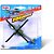 Miniatura colecionavel fresh metal tailwinds (sortido) - maisto (unidade) - Imagem 1