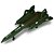 Miniatura colecionavel fresh metal tailwinds (sortido) - maisto (unidade) - Imagem 3