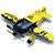 Miniatura colecionavel fresh metal tailwinds (sortido) - maisto (unidade) - Imagem 5