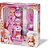 Boneca tammy papinha 32cm - bee toys (unidade) - Imagem 1