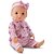 Boneca tammy papinha 32cm - bee toys (unidade) - Imagem 2