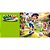 Brinquedo diverso golf kids divertido - brinquemix (unidade) - Imagem 1