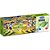 Brinquedo diverso golf kids divertido - brinquemix (unidade) - Imagem 2