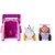 Boneco e personagem patrulha canina lanc.veiculo - sunny (unidade) - Imagem 3