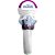 Brinquedo diverso frozen boom box karaoke - candide (unidade) - Imagem 3