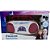Brinquedo diverso frozen boom box karaoke - candide (unidade) - Imagem 2