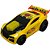 Carrinho hot wheels fire blink luz e so - multikids (unidade) - Imagem 1
