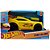 Carrinho hot wheels fire blink luz e so - multikids (unidade) - Imagem 3