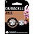 Pilha bateria botao cr2032 - duracell (ct.c/02) - Imagem 3
