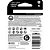 Pilha bateria botao cr2032 - duracell (ct.c/02) - Imagem 2