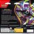 Jogo de cartas pokemon me05 escuridao absolut - copag (bl.c/04) - Imagem 2