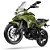 Moto comboio militar multi motors - roma (unidade) - Imagem 3