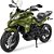 Moto comboio militar multi motors - roma (unidade) - Imagem 5