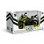 Moto comboio militar multi motors - roma (unidade) - Imagem 2