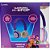 Fone de ouvido bluetooth k-pop demon hunters - candide (unidade) - Imagem 2