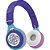 Fone de ouvido bluetooth k-pop demon hunters - candide (unidade) - Imagem 5