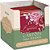 Cartao namorado/amor presente (sortido) 9x9cm - packpel (pct.c/100) - Imagem 2