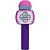 Instrumento musical k-pop demon hunters microfone - candide (unidade) - Imagem 3