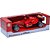 Carrinho a friccao formula pro c/som e luz 1:18 - bee toys (unidade) - Imagem 1